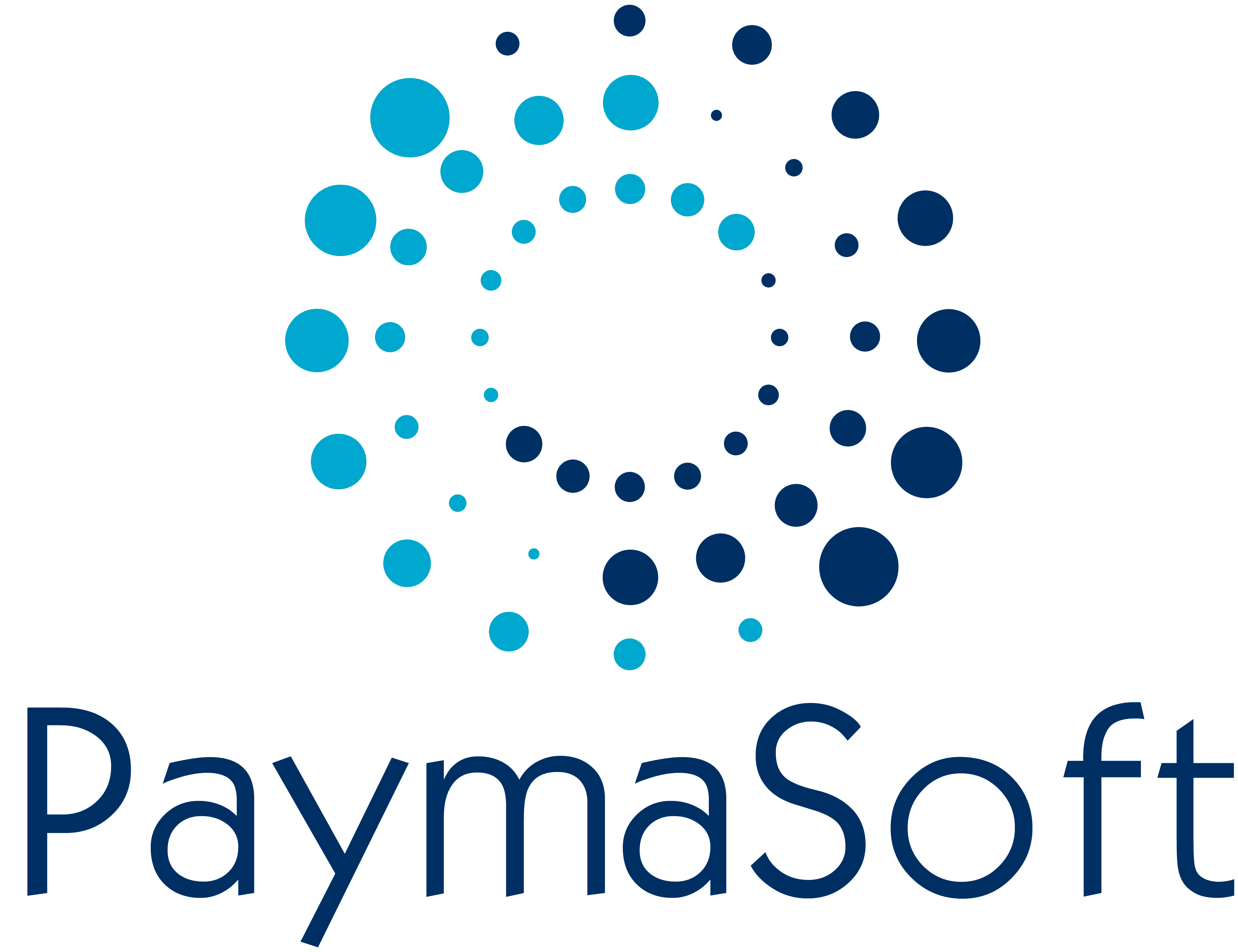PaymaSoft